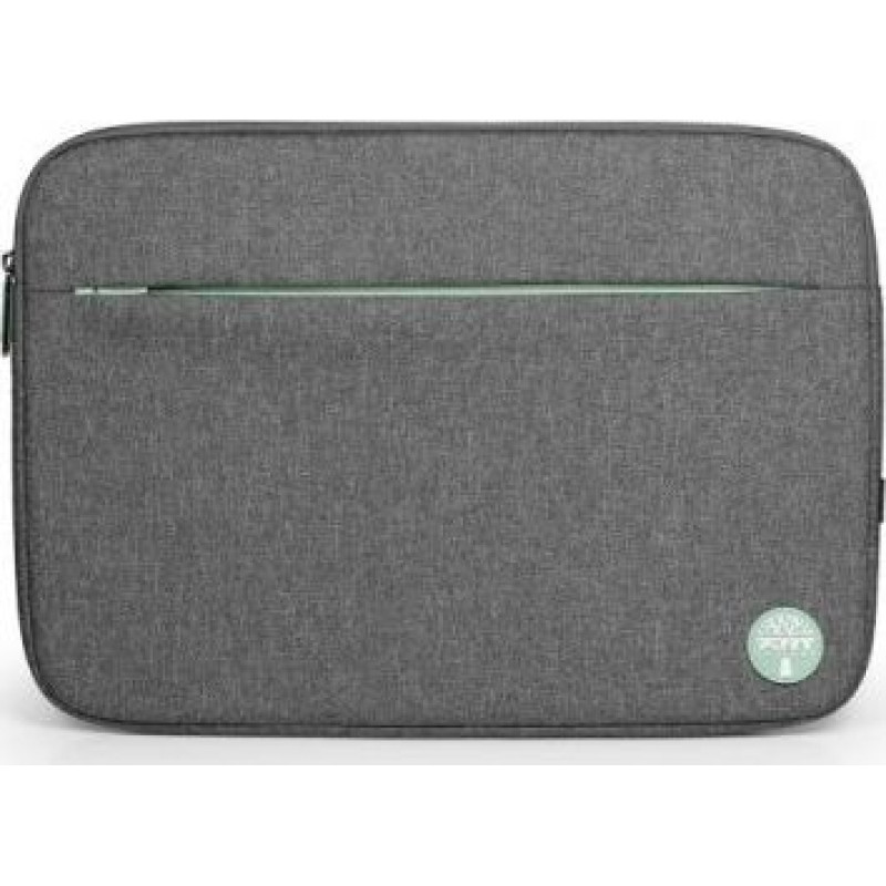 Port Designs Etui Port Designs Yosemite 15.6'' Szary