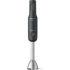 Philips Blender Philips ProMix Handblender HR2522/00