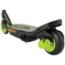 Razor Hulajnoga elektryczna Razor Power Core E90 zielona