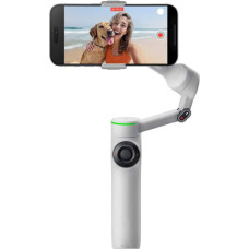 Insta360 Flow 2 Pro Standalone Gimbal (Gray)