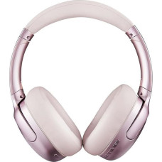 Intenso Słuchawki Intenso HEADSET WRL O400HA/ROSE 3740403 INTENSO
