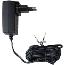 Insys Zasilacz do laptopa Insys WALL POWER SUPPLY 24V 25W