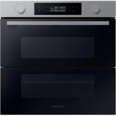 Samsung Piekarnik Samsung NV7B4545VAS
