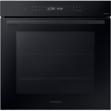 Samsung Įmontuojama orkaitė Samsung NV7B4020ZAK