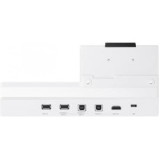 Samsung Port expansion for the Flip PRO 4 55-inch and 65-inch displays CY-TF65BFCXEN