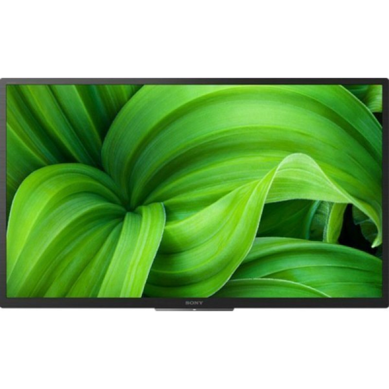 Sony Telewizor Sony KD-32W804P1 LED 32'' HD Ready Android