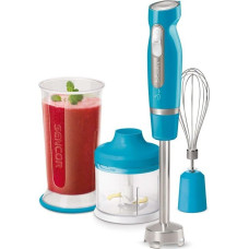 Sencor Blender Sencor SHB 4467TQ-EUE3