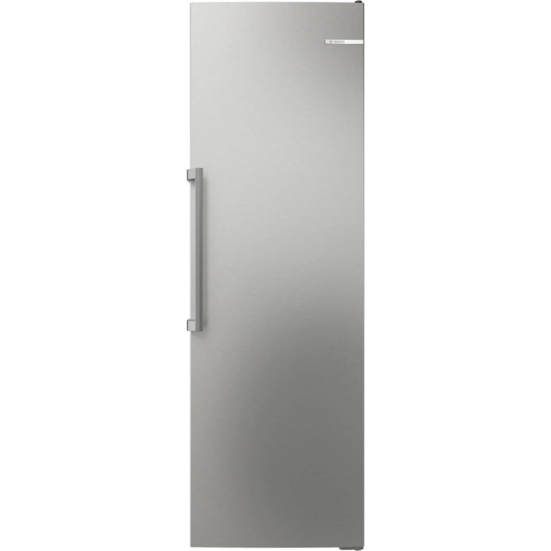 Bosch GSN36AICM