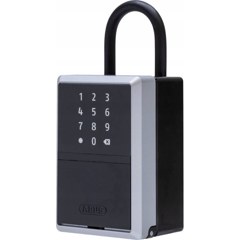Abus Alarm Abus KEYGARAGE&trade; 797 SMART BLUETOOTH