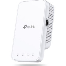 Tp-Link Access Point TP-Link RE330