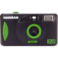 Ilford Harman EZ-35