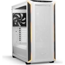 Be Quiet! Shadow Base 800 DX White Midi Tower