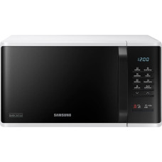 Samsung Mikrobangų krosnelė Samsung MS23K3513AW/BA