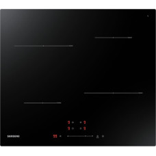 Samsung NZ64T3707A1/UR