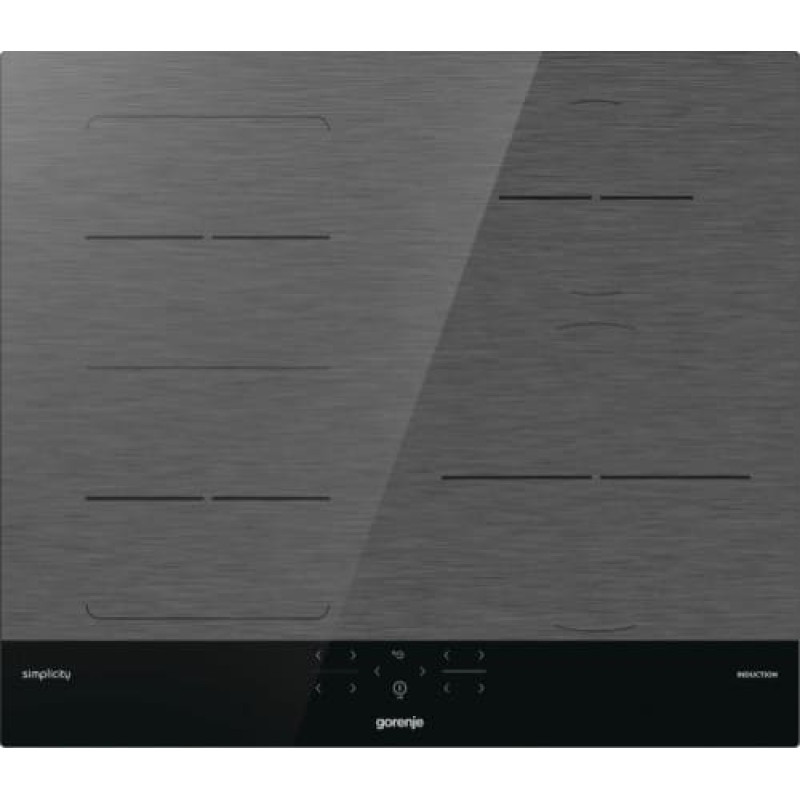 Gorenje Induction hob GI6421SYB