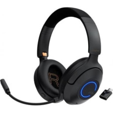 Creative Labs Zen Hybrid PRO CLASSIC headphones