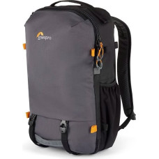Lowepro backpack Trekker Lite BP 250 AW, grey