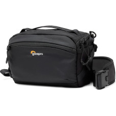 Lowepro kaamerakott ProTactic Lite SLX 110 AW III