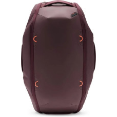 Peak Design Travel Duffelpack 65L, eclipse