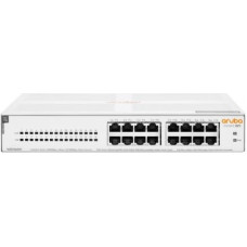 HP Switch HP Aruba Instant On 1430 16G (R8R48A)