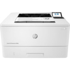 HP Laser printer LaserJet M406DN Enterprise 3PZ15A