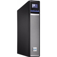 Eaton 5PX Gen2 uninterruptible power supply (UPS) Line-Interactive 1.5 kVA 1500 W 8 AC outlet(s)