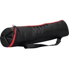 Manfrotto tripod bag MBAG80PN