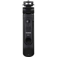 Canon statiiv-k&auml;epide HG-100TBR