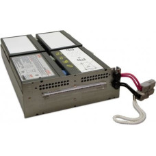 APC Replacement battery cartridge APCRBC157