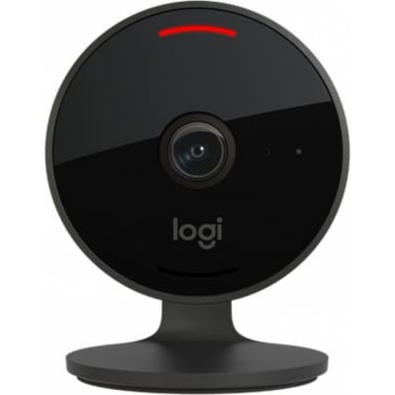 Logitech Circle View 961-00049