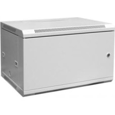 Digitus Wall Mounting Cabinet 19 6U W/600 D/450