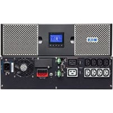 Eaton UPS 9PX3000IRT3U 3000W/VA RT3U