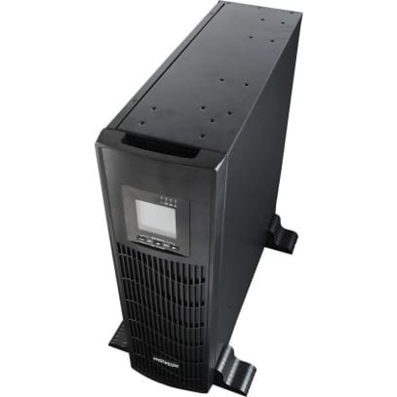 Gembird UPS Line-in 2000VA Rack/Tower