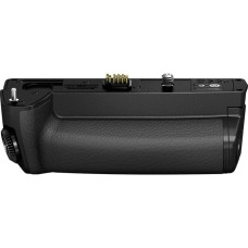 Om System Olympus battery grip HLD-7