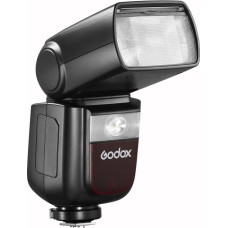 Godox вспышка V860III for Nikon