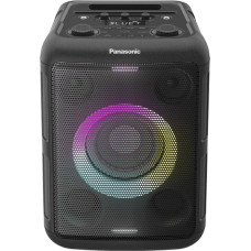 Panasonic колонка SC-BMAX5E-K