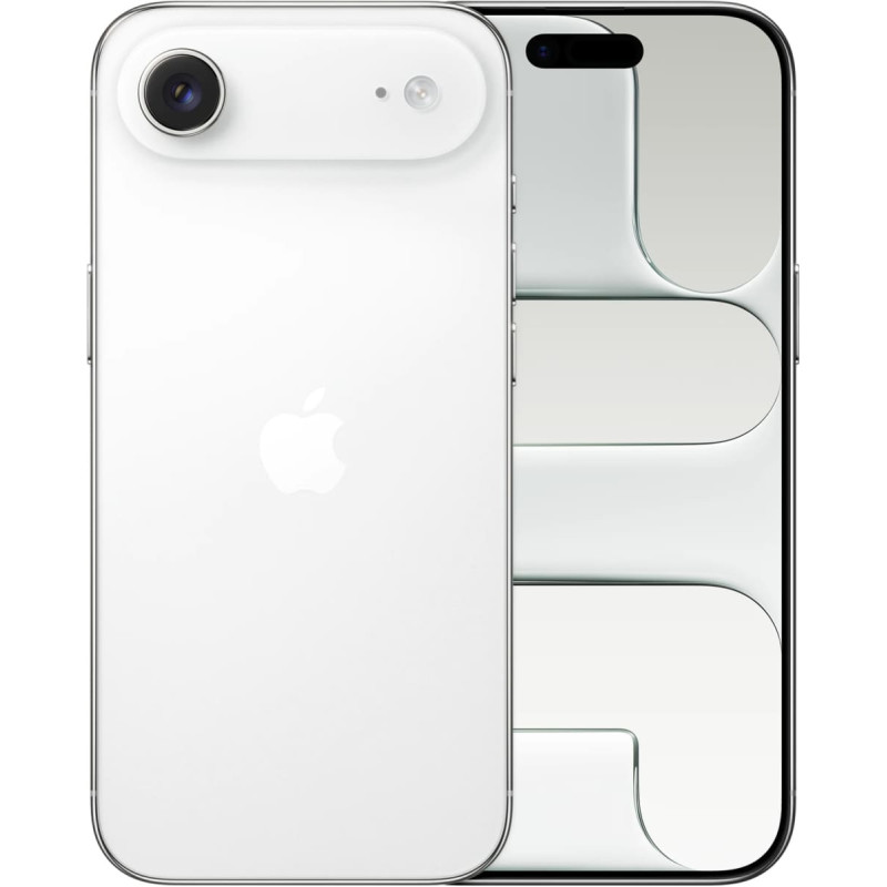 Apple iPhone Air 256GB Cloud White |