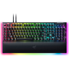 Razer keyboard BlackWidow V4 Pro US