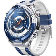 Huawei Watch Ultimate 2, sinine