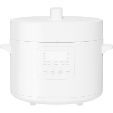 Xiaomi Szybkowar Xiaomi Elektrischer Schnellkochtopf 4,8l