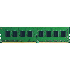 Goodram GR2666D464L19S/8G модуль памяти 8 GB 1 x 8 GB DDR4 288-pin DIMM