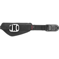 Peak Design k&auml;erihm Clutch CL-3