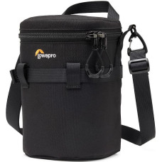 Lowepro сумка для объектива ProTactic LCS 11 x 18 III
