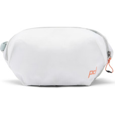 Peak Design Outdoor Sling 2 л, cloud