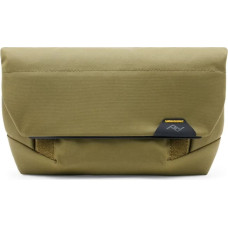 Peak Design Field Pouch V2, kelp
