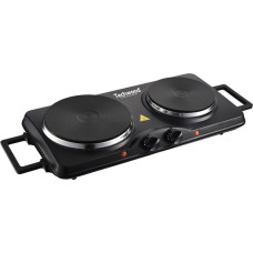 Techwood lauapliit TPE-2506
