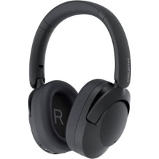 Creative Labs Wireless headphones Zen Hybrid Gen 2