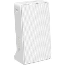 Tp-Link Mercusys MB130-4G 4G LTE Router AC1200