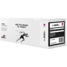 Tb Print Toner for HP CLJ M552/M 553/M577 MA TH-363XN 10