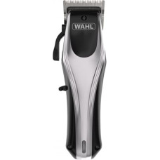 Wahl Hair clipper RAPID CLIP 09657-0460